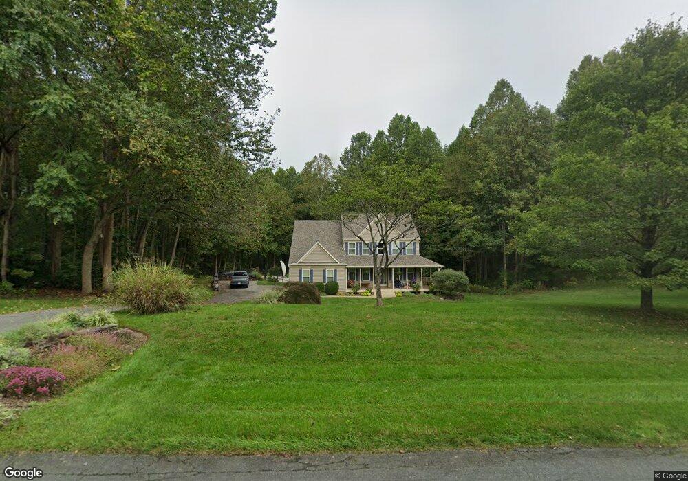 6408 Woodside View Dr, Dunkirk, MD 20754 - photo 1