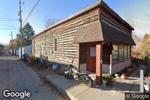 137 W 46th St, Minneapolis, MN 55419