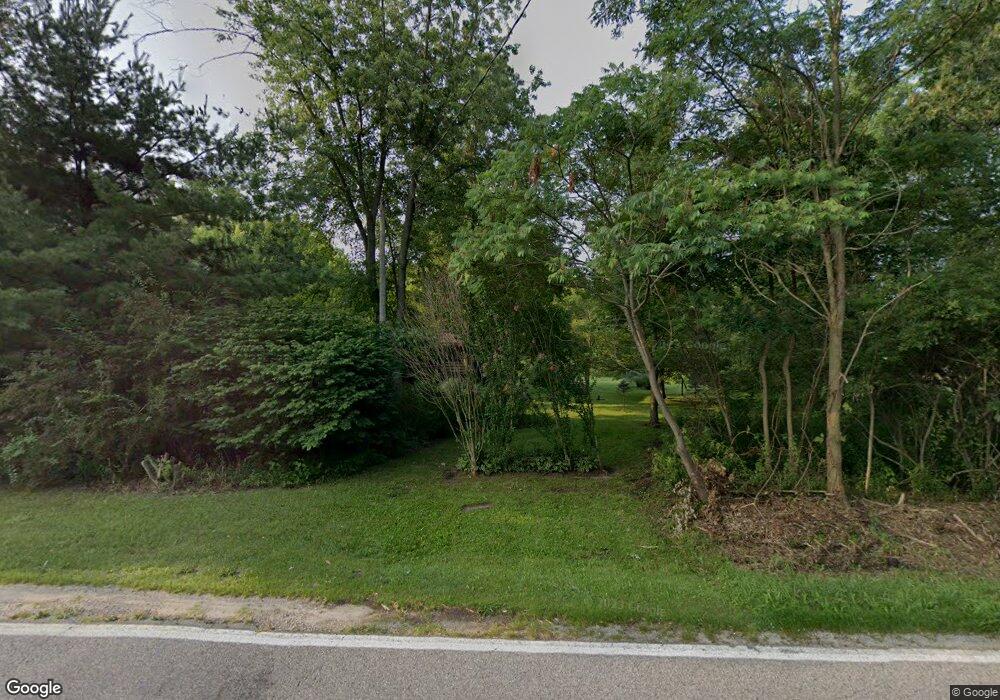 3884 Browntown Rd, Sawyer, MI 49125 - photo 1