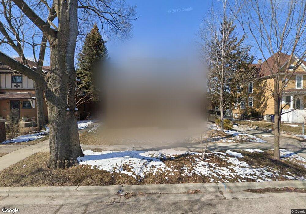 466 N Spring St, Elgin, IL 60120 - photo 1