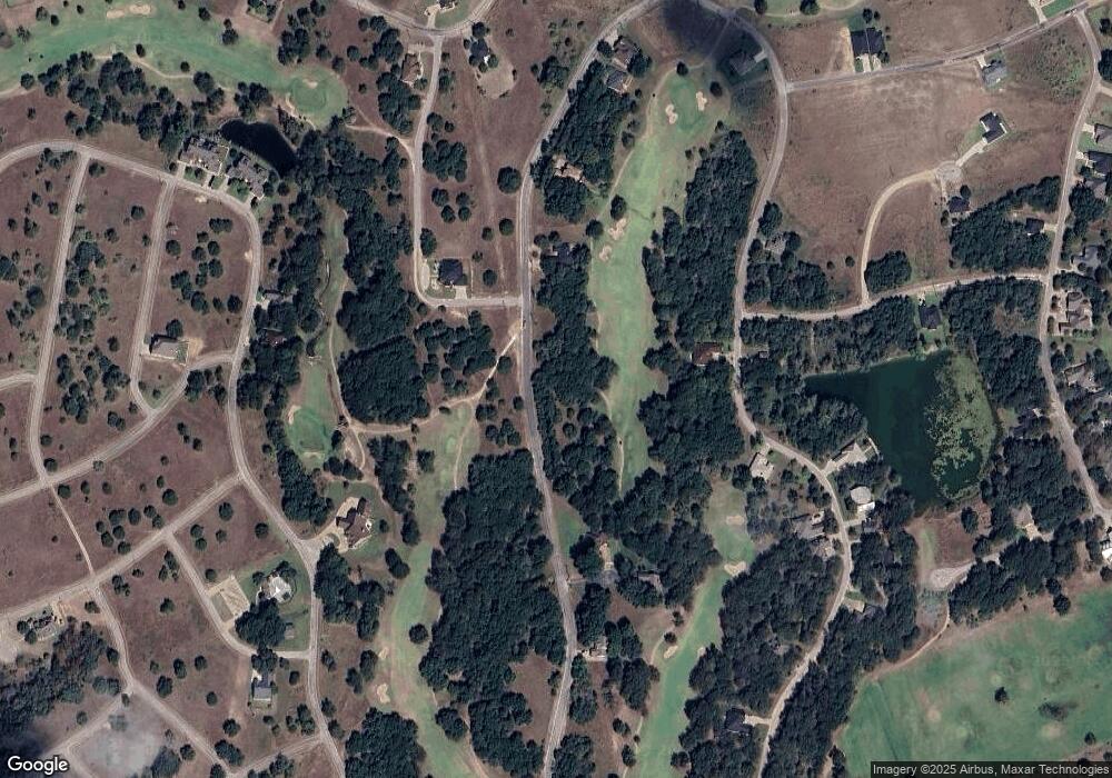 7054 Golf Dr, Whitney, TX 76692 - photo 1