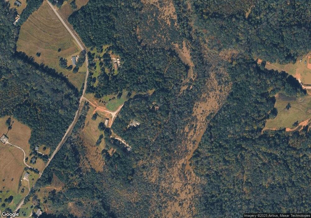 5 Tomahawk Trail, Anderson, SC 29621 - photo 1