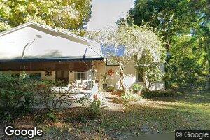 214 Bonaventure Rd Unit A, Thunderbolt, GA 31404