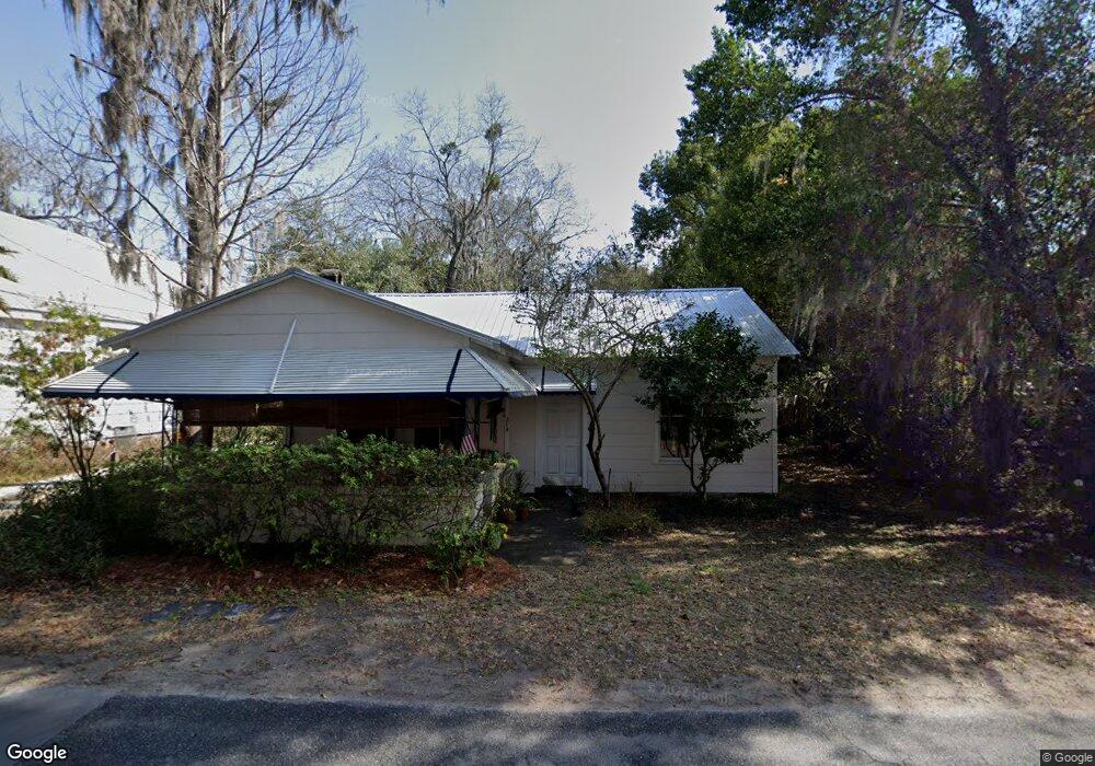 214 Bonaventure Rd, Thunderbolt, GA 31404 - photo 1