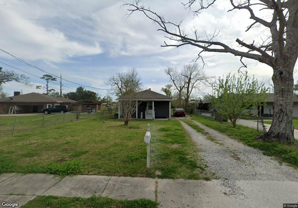 2926 7th St, Lake Charles, LA 70615 - photo 1