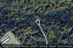 3 Lindsay Ln, New Hampton, NH 03256
