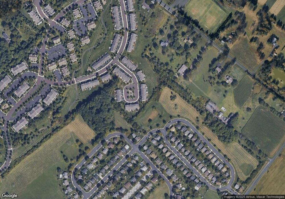 2639 Crabapple Cir, Perkasie, PA 18944 - photo 1