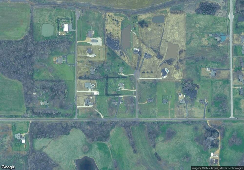 1945 Eventide Cove, Hernando, MS 38632 - photo 1