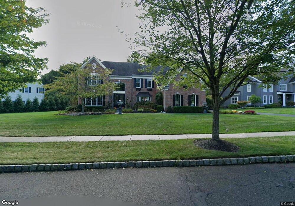 3280 Spruce Dr, Doylestown, PA 18902 - photo 1