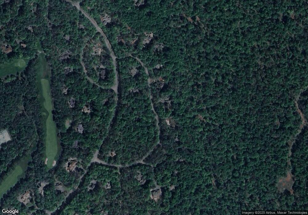 90 Bear Track Trail, Pocono Pines, PA 18350 - photo 1