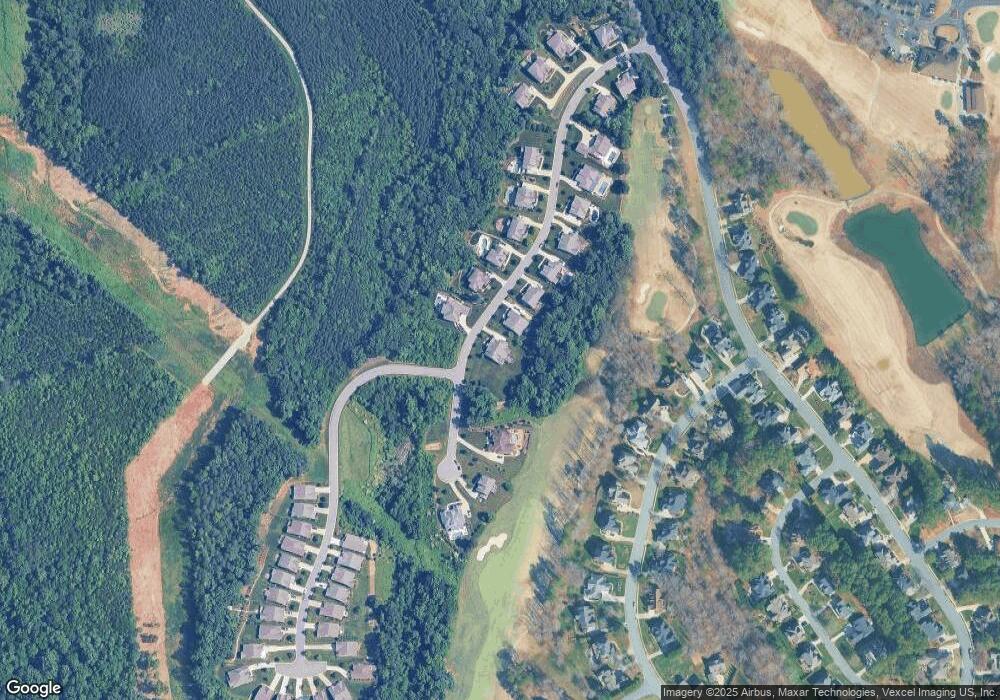 2258 Pine Valley Dr, Denver, NC 28037 - photo 1