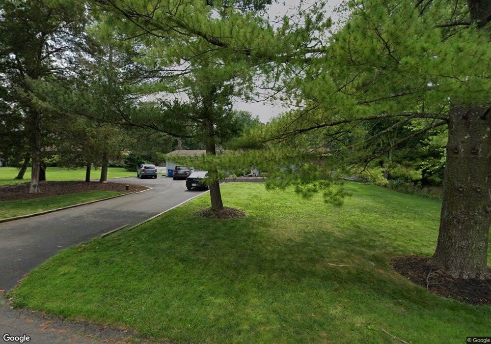 39 Crescent Dr, Princeton, NJ 08540 - photo 1