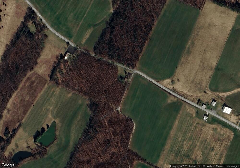 122 Haven Ln, Warfordsburg, PA 17267 - photo 1