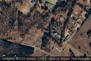 3056 Breezewood Dr, Danville, VA 24541