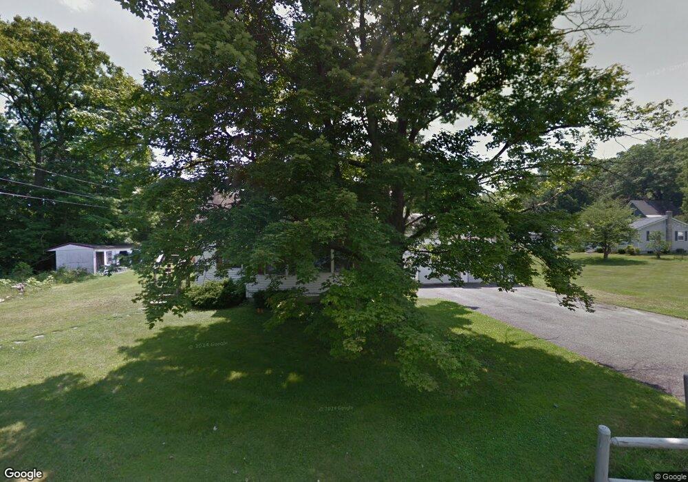 55 Horseshoe Ave, Hartford, VT 05047 - photo 1