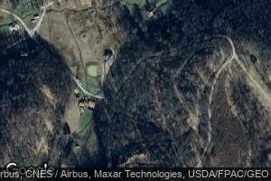 121 Brock Run Rd, Sutton, WV 26601