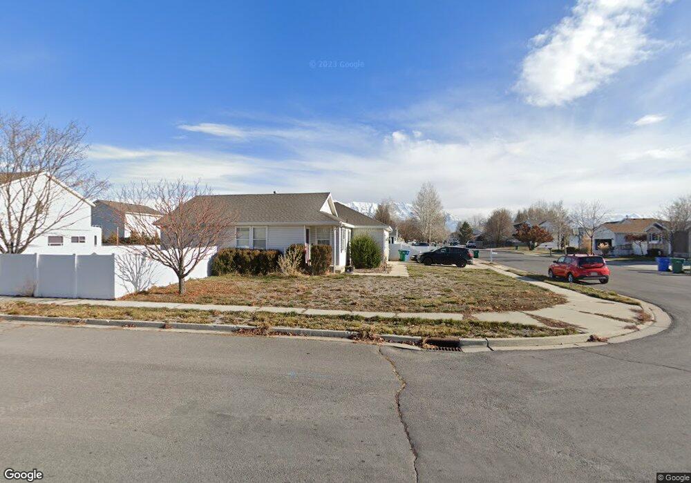 2140 W 125 S, Lehi, UT 84043 - photo 1