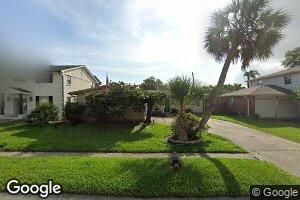 3013 Jessica St, Metairie, LA 70003