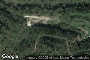 996 River Rd, Louisa, KY 41230