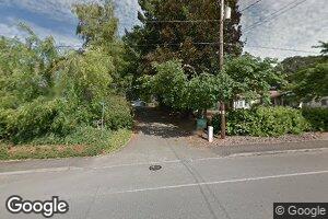 150 Shell Ln, Winchester, OR 97495