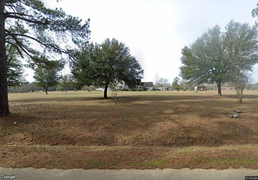 25185 Harvey Rd, Franklinton, LA 70438 - photo 1