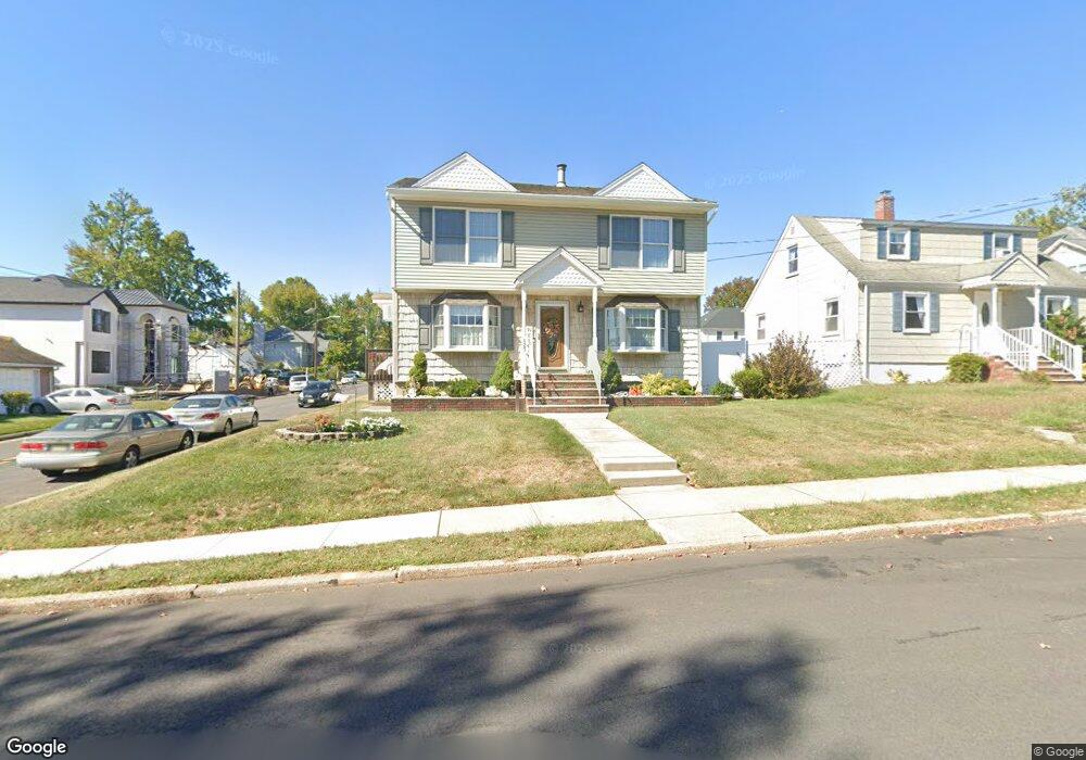 123 Auth Ave, Iselin, NJ 08830 - photo 1