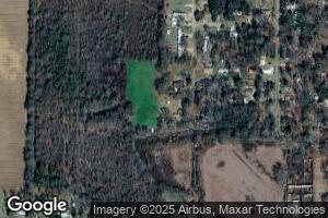 164 Bakers, Wisner, LA 71378