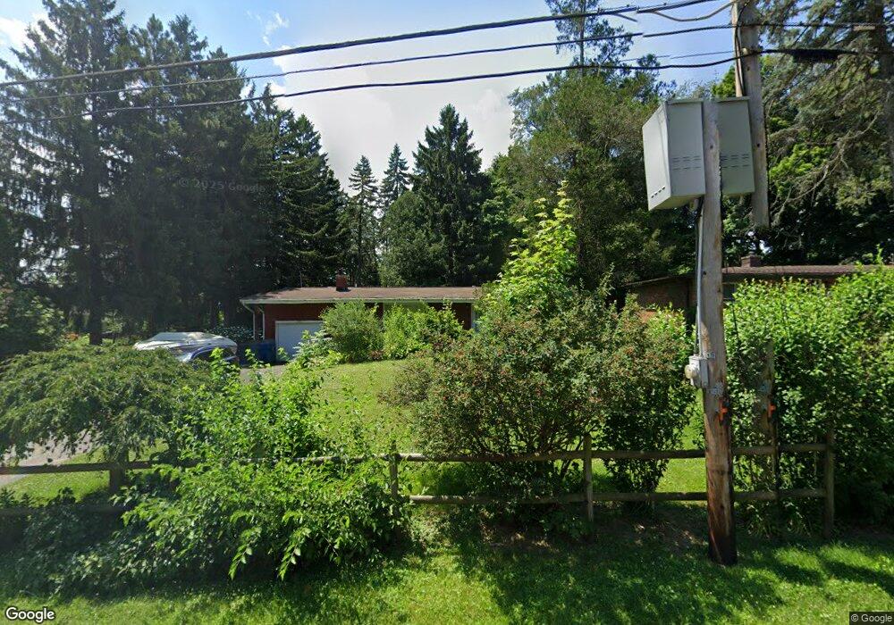 262 W Johnson Rd, La Porte, IN 46350 - photo 1