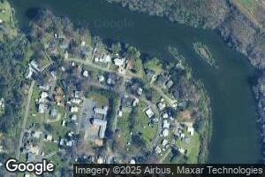 328 School Rd, Adamsville, AL 35005
