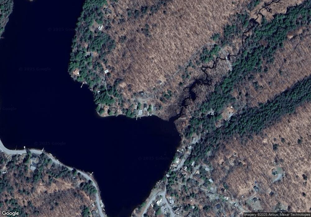 10 Forest Rd, Middle Grove, NY 12850 - photo 1