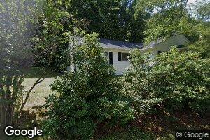 159 Davis Rd, Harwinton, CT 06791