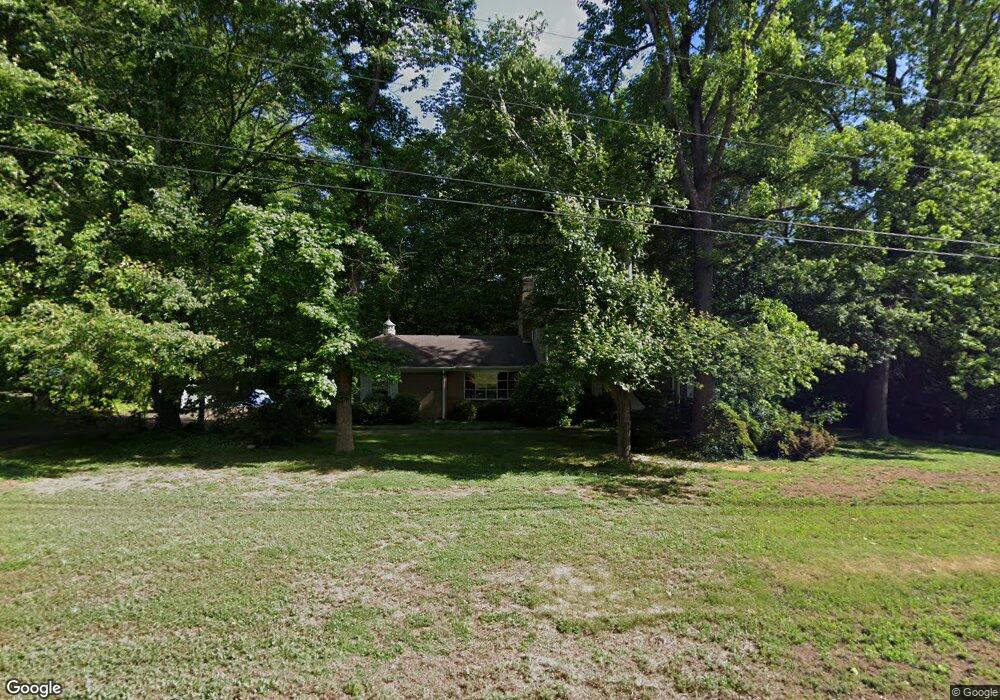 3751 Dakeita Cir, Concord, NC 28025 - photo 1