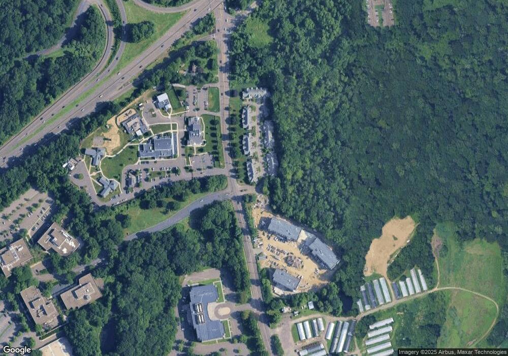 3 Southwick Ct N, Milford, CT 06461 - photo 1