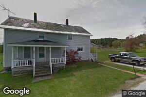 162 River St, Florence, VT 05744