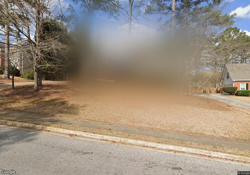 1220 Kay Terrace SE, Conyers, GA 30013 - photo 1