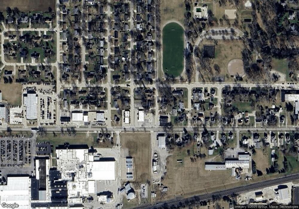 103 Bankey Ave, Archbold, OH 43502 - photo 1