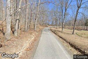 147-B Miller Rd Otter Creek, Crawley, WV 24931