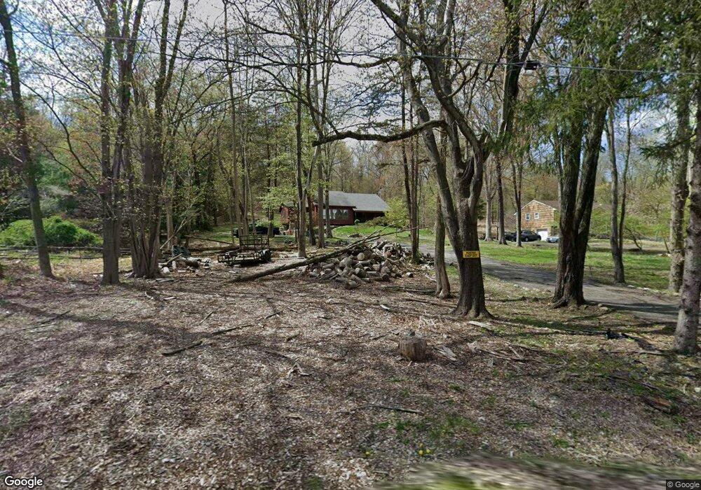 151 Magee Rd, Ringwood, NJ 07456 - photo 1