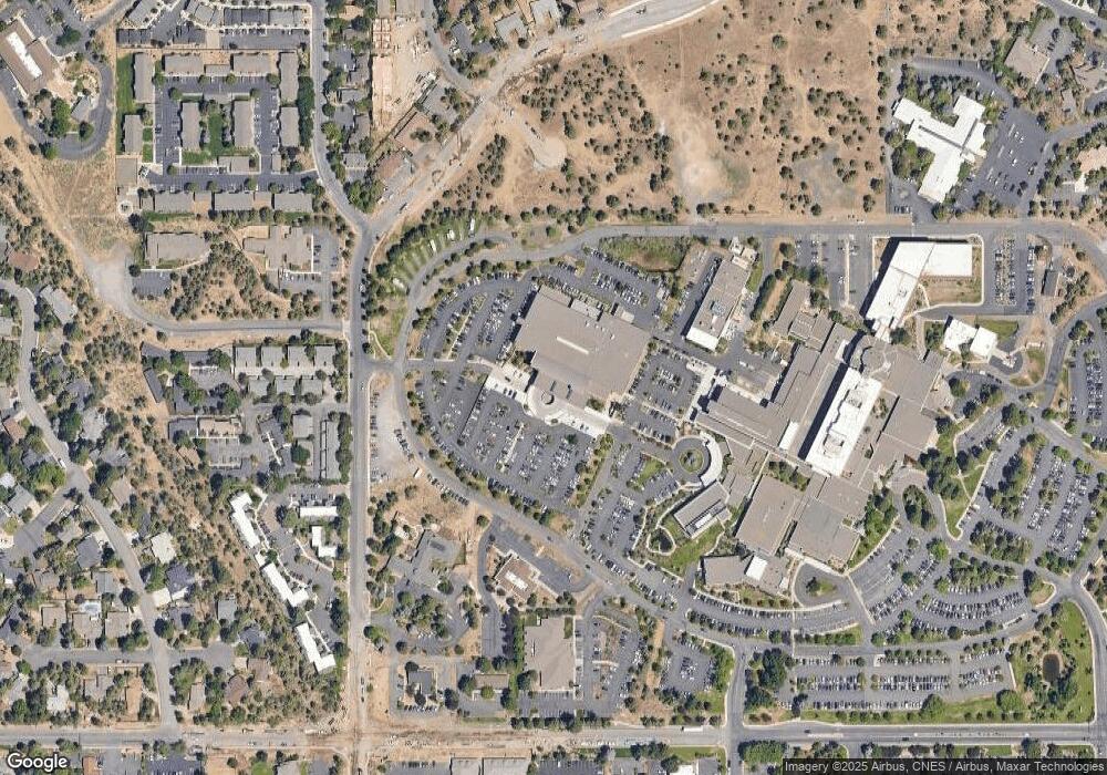 2200 NE Neff Rd unit 202, Bend, OR 97701 - photo 1