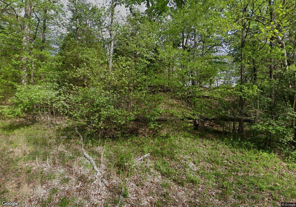 4316 Green Valley Rd, New Albany, IN 47150 - photo 1