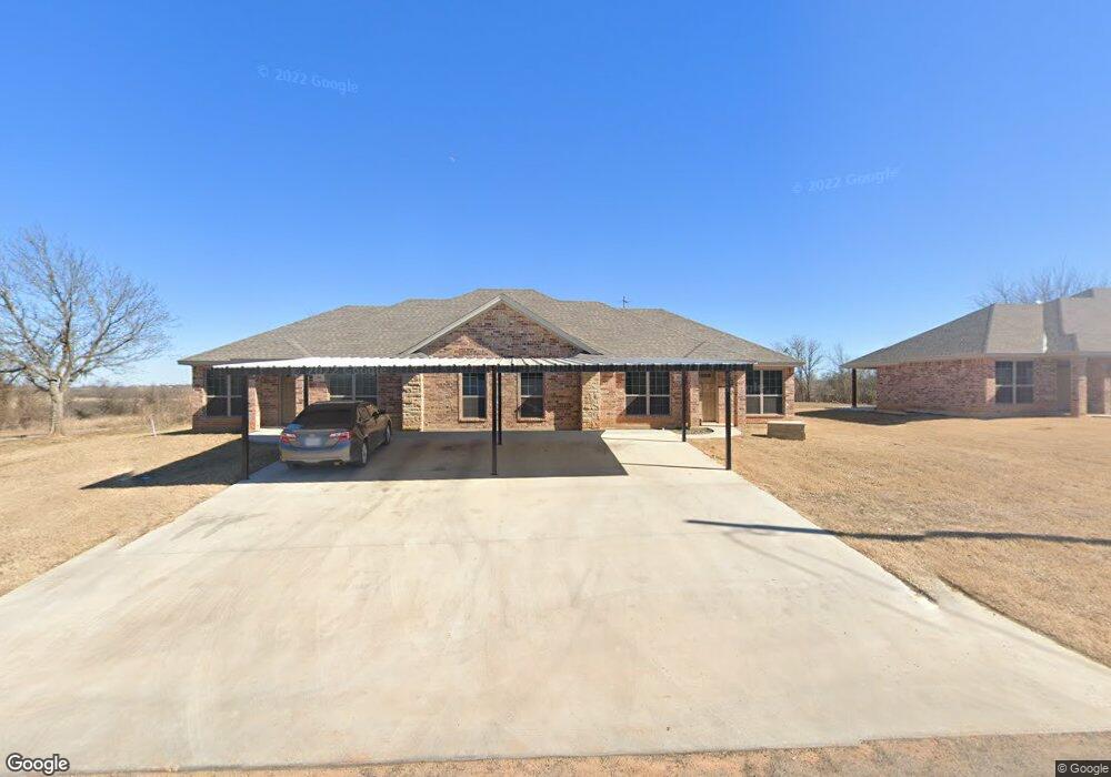 333 Erwin Rd, Poolville, TX 76487 - photo 1