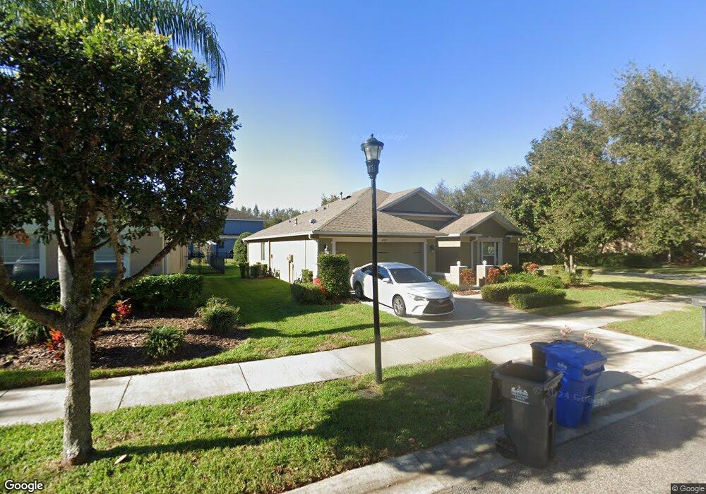 5022 Sanderling Ridge Dr unit 4217, Lithia, FL 33547 - photo 1