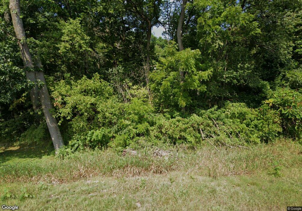 24375 Pickwick Loop Rd, Winona, MN 55987 - photo 1