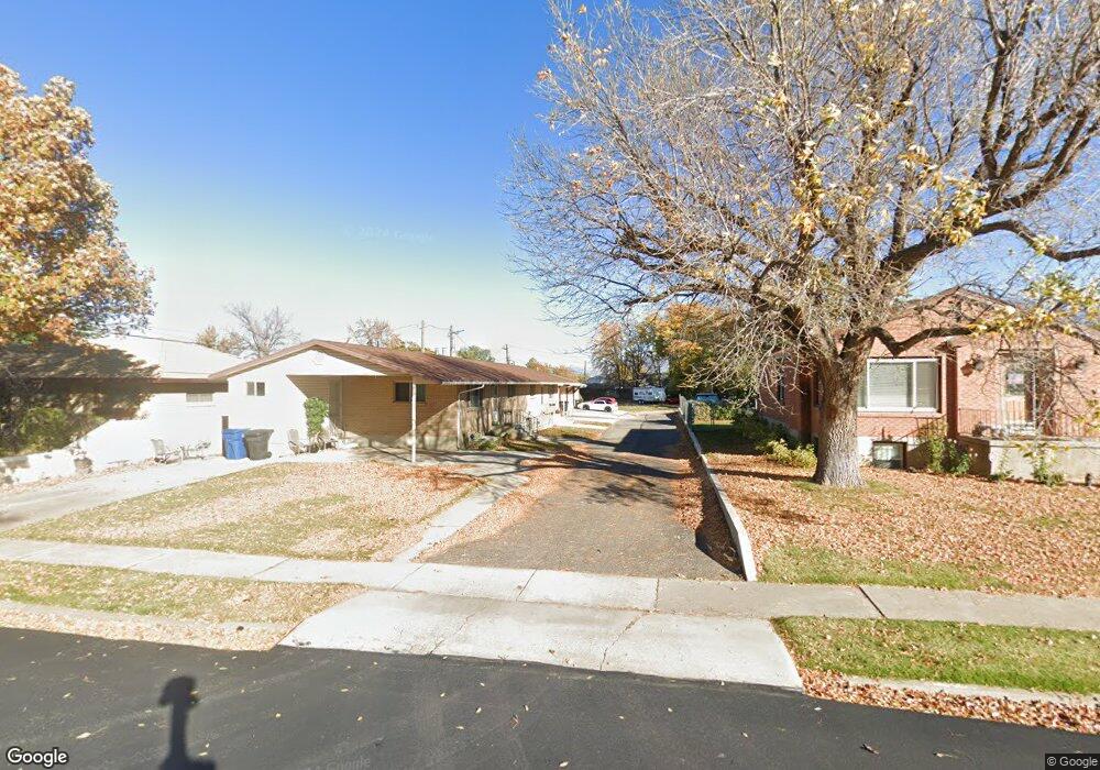 275 E 300 N, Spanish Fork, UT 84660 - photo 1