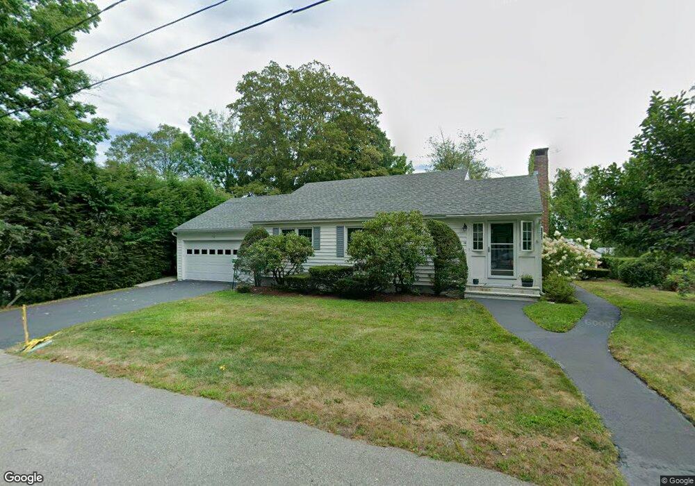 18 Bradley Ct, Jaffrey, NH 03452 - photo 1