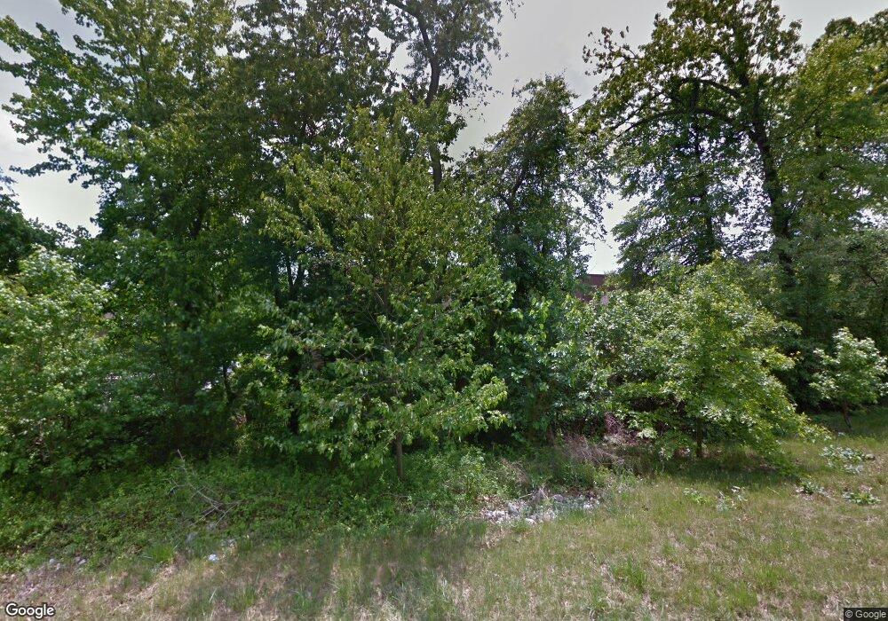 412 West Ct, Glen Burnie, MD 21061 - photo 1