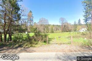 1740 Hugo Rd, Merlin, OR 97532