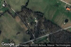 991 John Rd, Brodhead, KY 40409