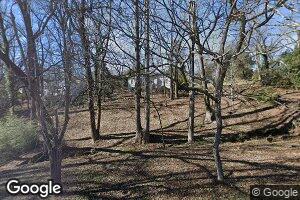 360 Milledge Heights, Athens, GA 30606