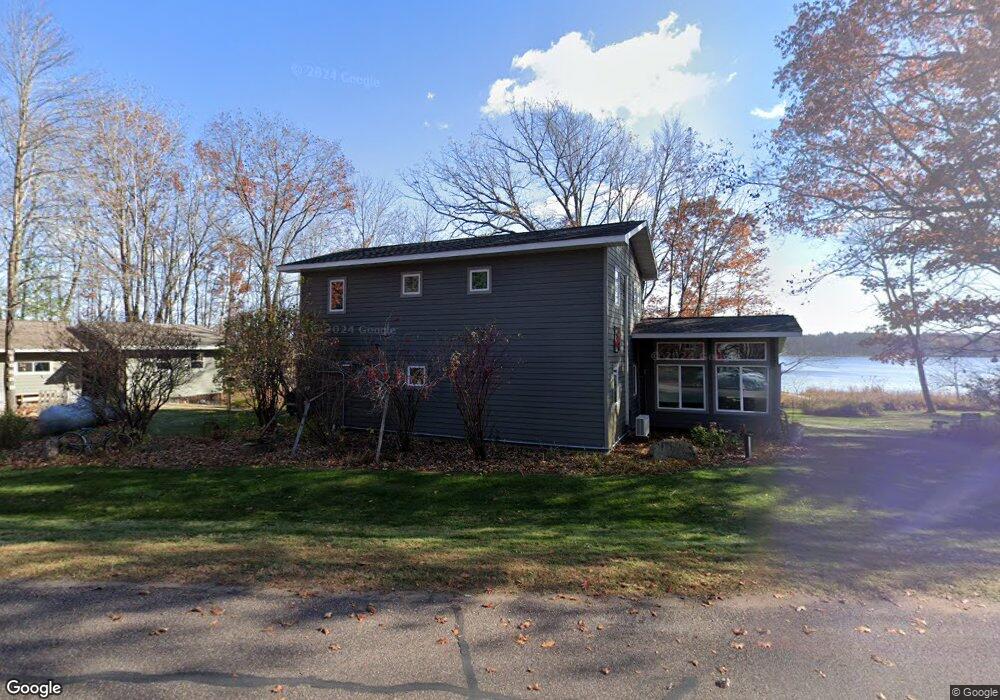 14321 Plummer Rd, Weyerhaeuser, WI 54895 - photo 1